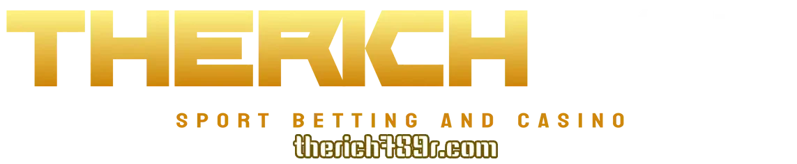 logo-therich789
